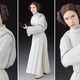 Image for article titled Princess Leia, Pikachu's Butt, and More Wonderfully Weird Toys of the Week